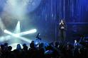 CapitalHLC (239)